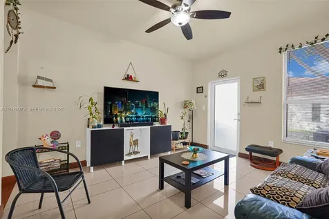 9213 SW 170th Avenue Miami FL 33196