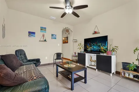 9213 SW 170th Avenue Miami FL 33196