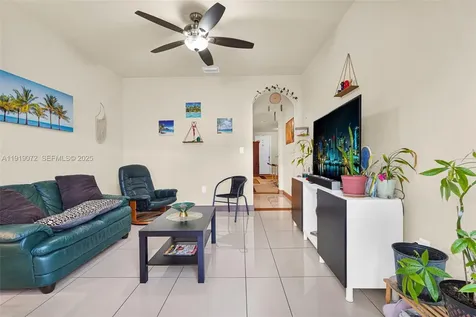 9213 SW 170th Avenue Miami FL 33196