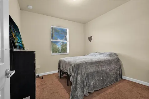 9213 SW 170th Avenue Miami FL 33196