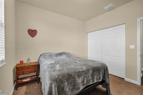9213 SW 170th Avenue Miami FL 33196