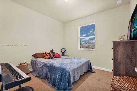 9213 SW 170th Avenue Miami FL 33196