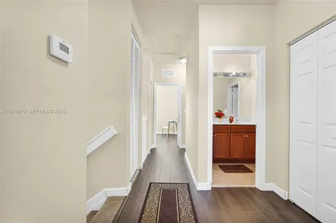 9213 SW 170th Avenue Miami FL 33196