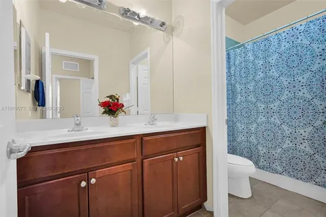 9213 SW 170th Avenue Miami FL 33196