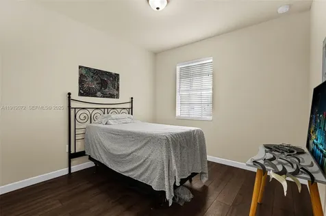 9213 SW 170th Avenue Miami FL 33196