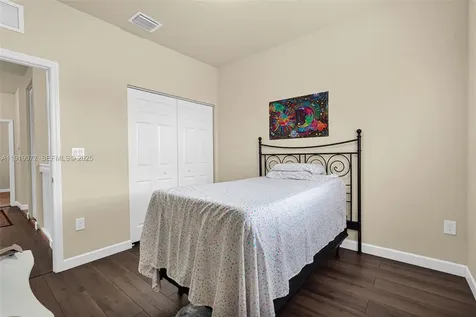 9213 SW 170th Avenue Miami FL 33196