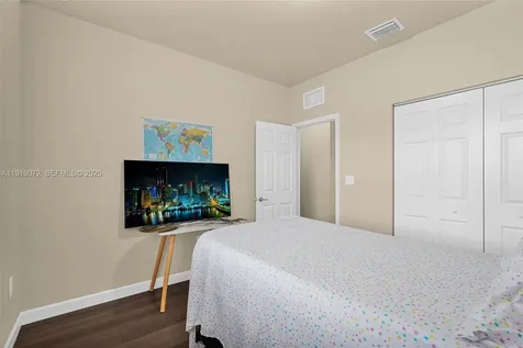 9213 SW 170th Avenue Miami FL 33196