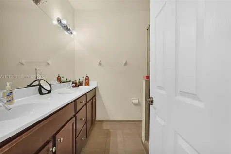 9213 SW 170th Avenue Miami FL 33196