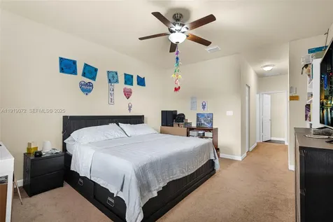 9213 SW 170th Avenue Miami FL 33196