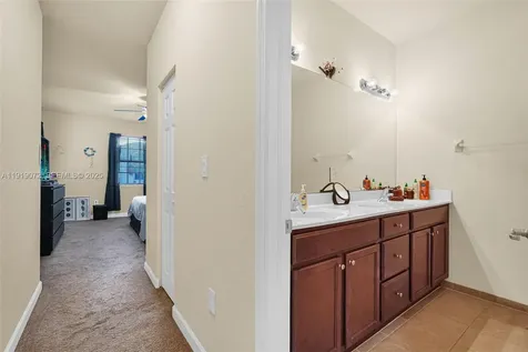 9213 SW 170th Avenue Miami FL 33196