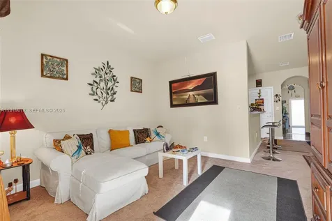 9213 SW 170th Avenue Miami FL 33196
