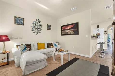 9213 SW 170th Avenue Miami FL 33196
