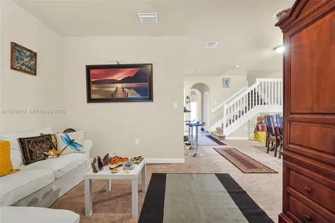 9213 SW 170th Avenue Miami FL 33196