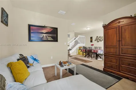 9213 SW 170th Avenue Miami FL 33196