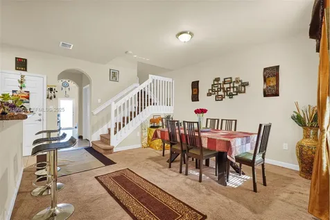 9213 SW 170th Avenue Miami FL 33196