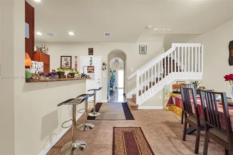 9213 SW 170th Avenue Miami FL 33196