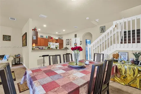 9213 SW 170th Avenue Miami FL 33196