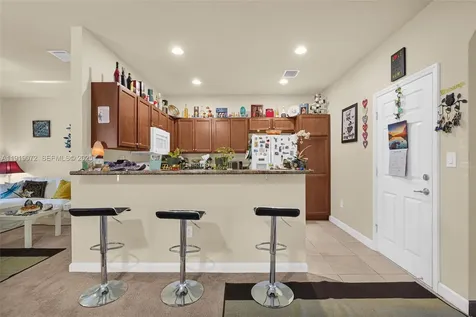9213 SW 170th Avenue Miami FL 33196