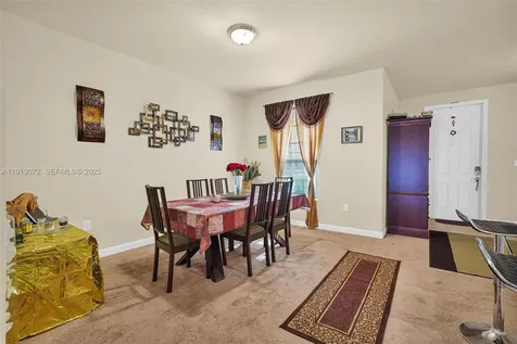 9213 SW 170th Avenue Miami FL 33196