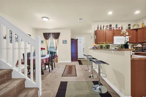 9213 SW 170th Avenue Miami FL 33196