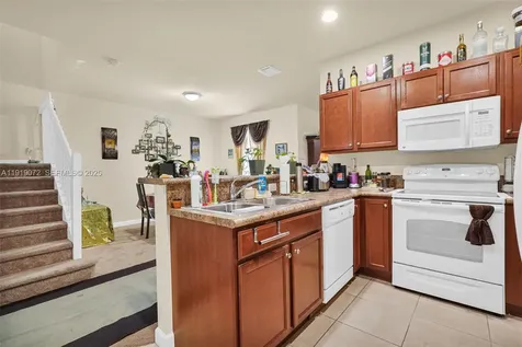 9213 SW 170th Avenue Miami FL 33196