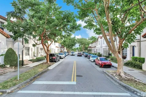 9213 SW 170th Avenue Miami FL 33196
