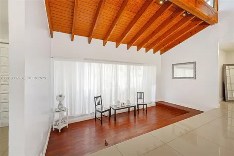 17150 SW 296th Street Homestead FL 33030