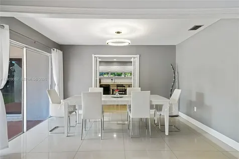 17150 SW 296th Street Homestead FL 33030