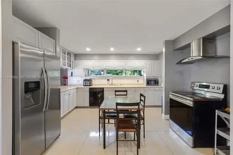 17150 SW 296th Street Homestead FL 33030