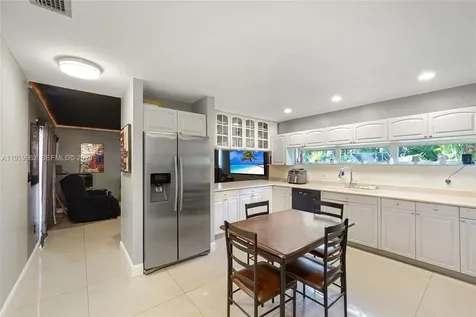17150 SW 296th Street Homestead FL 33030