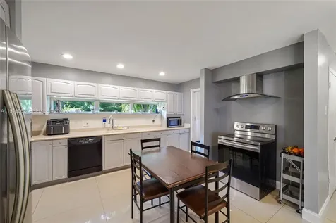 17150 SW 296th Street Homestead FL 33030