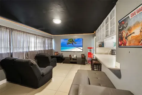 17150 SW 296th Street Homestead FL 33030