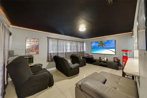 17150 SW 296th Street Homestead FL 33030