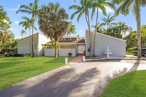 17150 SW 296th Street Homestead FL 33030