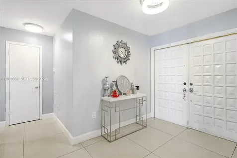 17150 SW 296th Street Homestead FL 33030
