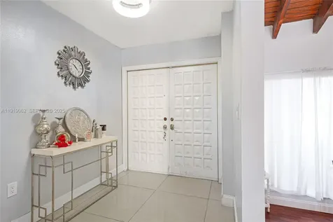 17150 SW 296th Street Homestead FL 33030