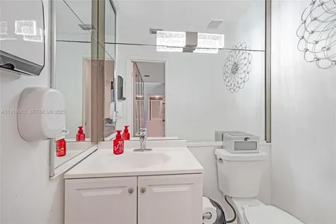 17150 SW 296th Street Homestead FL 33030