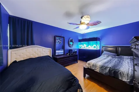 17150 SW 296th Street Homestead FL 33030