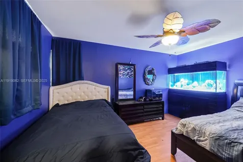 17150 SW 296th Street Homestead FL 33030