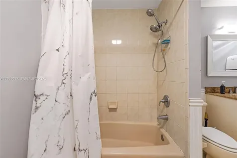 17150 SW 296th Street Homestead FL 33030