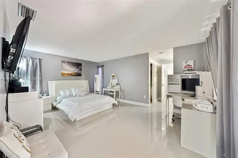 17150 SW 296th Street Homestead FL 33030