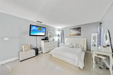 17150 SW 296th Street Homestead FL 33030