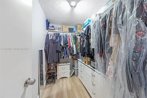 17150 SW 296th Street Homestead FL 33030