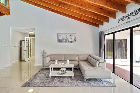 17150 SW 296th Street Homestead FL 33030