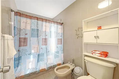 17150 SW 296th Street Homestead FL 33030
