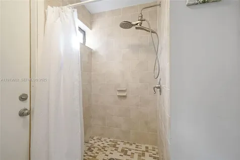 17150 SW 296th Street Homestead FL 33030