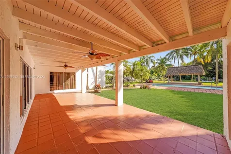 17150 SW 296th Street Homestead FL 33030