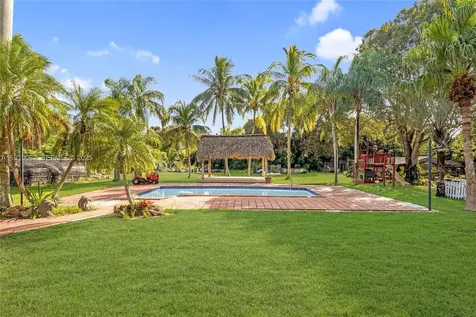 17150 SW 296th Street Homestead FL 33030