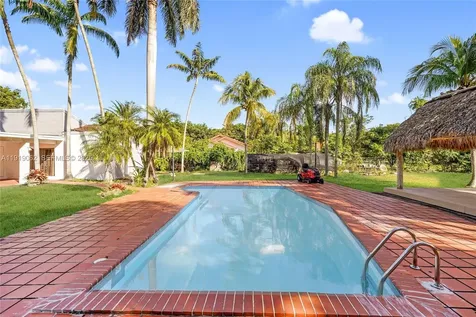 17150 SW 296th Street Homestead FL 33030