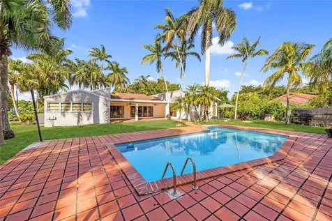 17150 SW 296th Street Homestead FL 33030